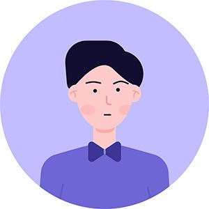 user2