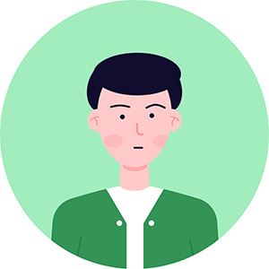 user2