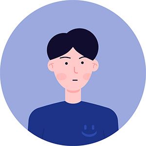 user2