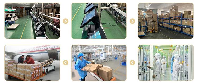 About Us(图2)