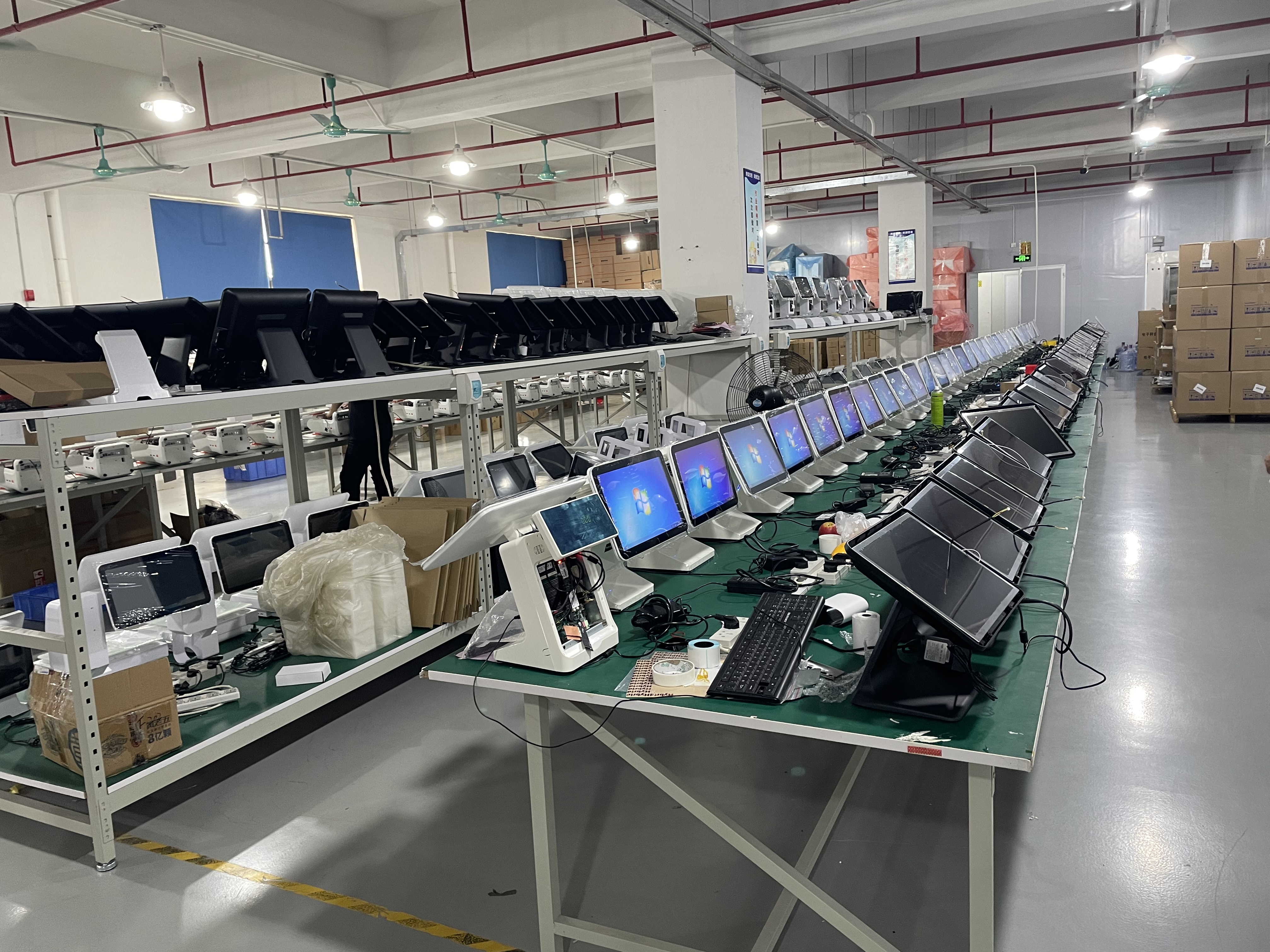 Quality is a companys commitment to customers(图1)