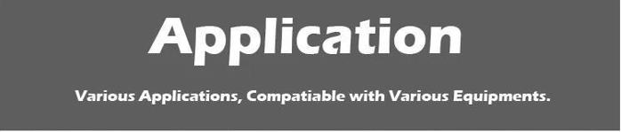 Applications1(图1)