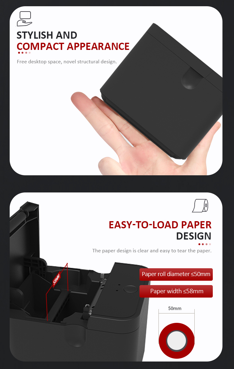 ED-5890(图5)